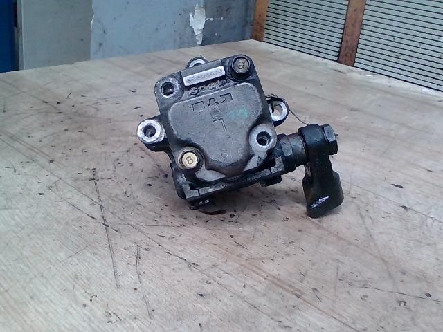 bontott MAZDA 6 Kormányszervó Motor (Hidraulikus)