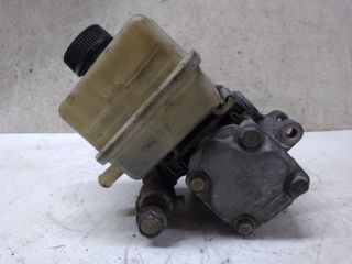 bontott MAZDA 6 Kormányszervó Motor (Hidraulikus)