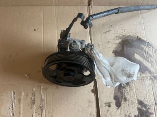 bontott MAZDA 6 Kormányszervó Motor (Hidraulikus)