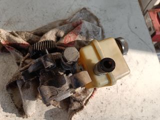 bontott MAZDA 6 Kormányszervó Motor (Hidraulikus)