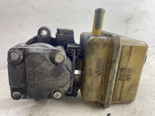 bontott MAZDA 6 Kormányszervó Motor (Hidraulikus)