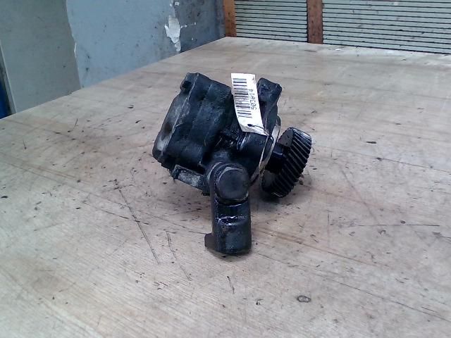 bontott MAZDA 6 Kormányszervó Motor (Hidraulikus)