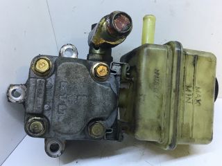 bontott MAZDA 6 Kormányszervó Motor (Hidraulikus)