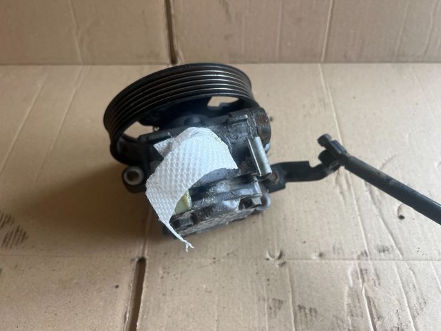 bontott MAZDA 6 Kormányszervó Motor (Hidraulikus)