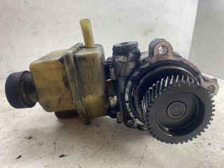 bontott MAZDA 6 Kormányszervó Motor (Hidraulikus)