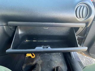 bontott MAZDA 6 Kormányszervó Motor (Hidraulikus)