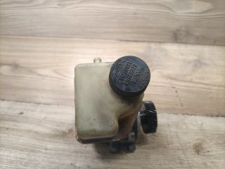 bontott MAZDA 6 Kormányszervó Motor (Hidraulikus)