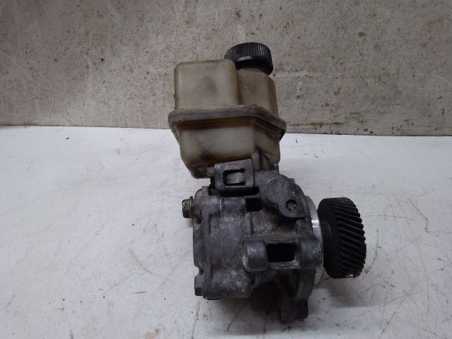 bontott MAZDA 6 Kormányszervó Motor (Hidraulikus)