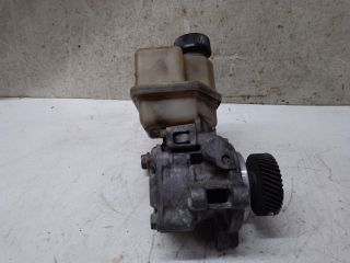 bontott MAZDA 6 Kormányszervó Motor (Hidraulikus)