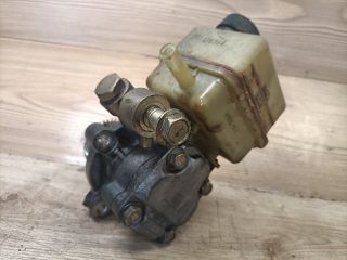 bontott MAZDA 6 Kormányszervó Motor (Hidraulikus)