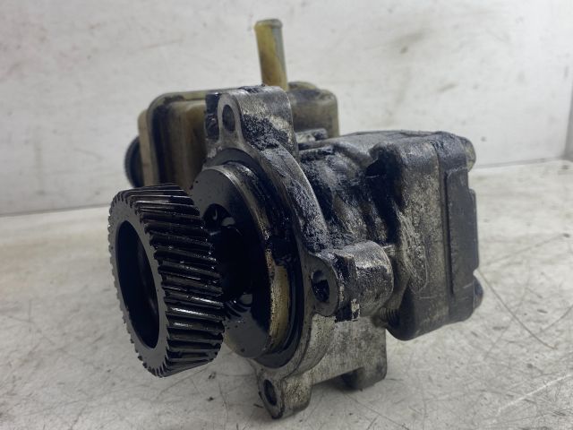 bontott MAZDA 6 Kormányszervó Motor (Hidraulikus)