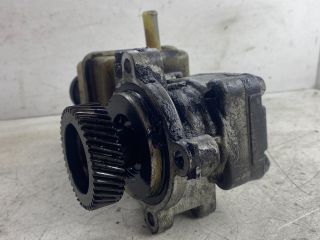 bontott MAZDA 6 Kormányszervó Motor (Hidraulikus)