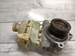 bontott MAZDA 6 Kormányszervó Motor (Hidraulikus)