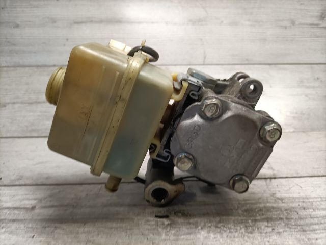 bontott MAZDA 6 Kormányszervó Motor (Hidraulikus)