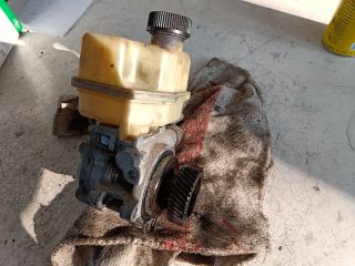 bontott MAZDA 6 Kormányszervó Motor (Hidraulikus)