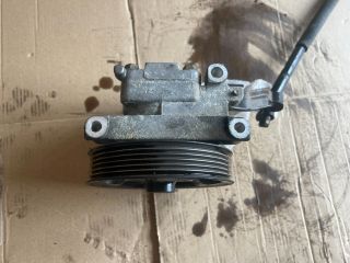 bontott MAZDA 6 Kormányszervó Motor (Hidraulikus)