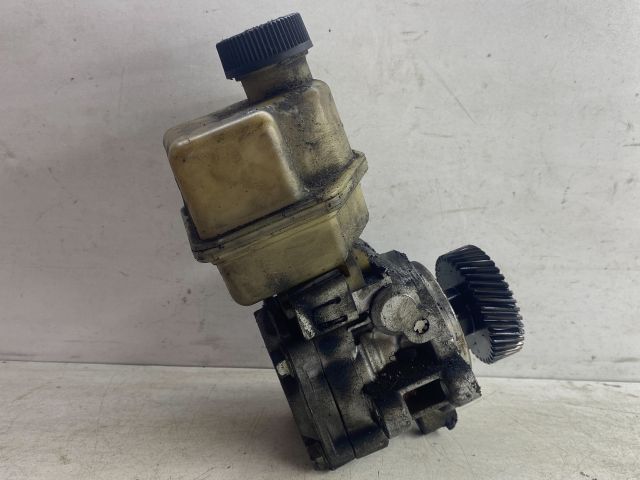 bontott MAZDA 6 Kormányszervó Motor (Hidraulikus)