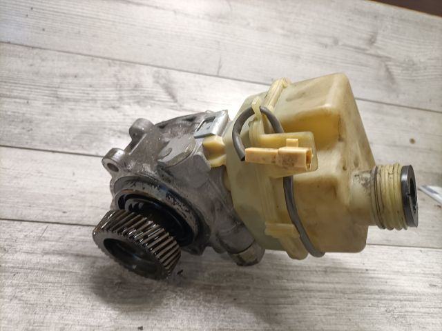 bontott MAZDA 6 Kormányszervó Motor (Hidraulikus)