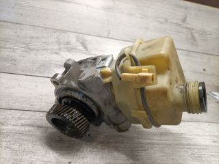 bontott MAZDA 6 Kormányszervó Motor (Hidraulikus)