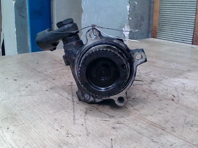 bontott MAZDA 6 Kormányszervó Motor (Hidraulikus)