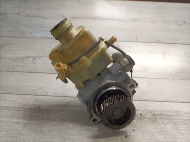 bontott MAZDA 6 Kormányszervó Motor (Hidraulikus)