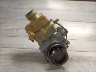 bontott MAZDA 6 Kormányszervó Motor (Hidraulikus)