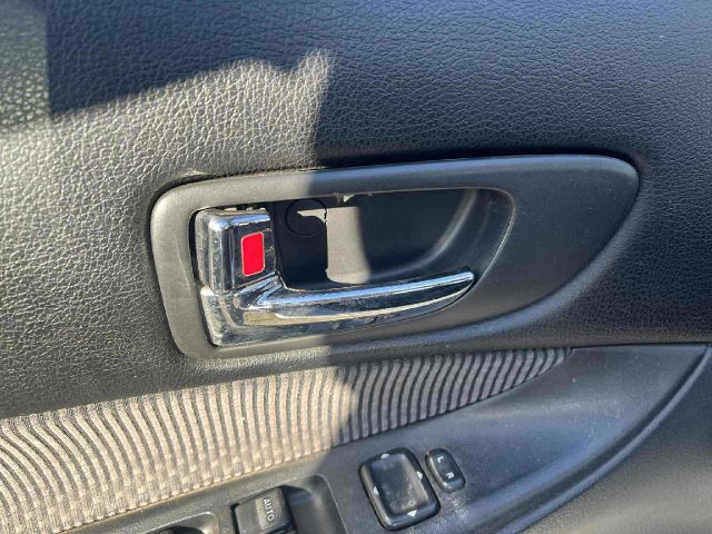 bontott MAZDA 6 Kormányszervó Motor (Hidraulikus)