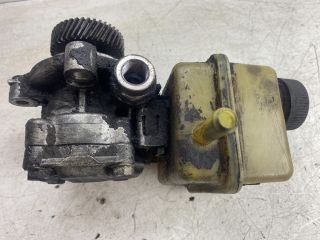 bontott MAZDA 6 Kormányszervó Motor (Hidraulikus)