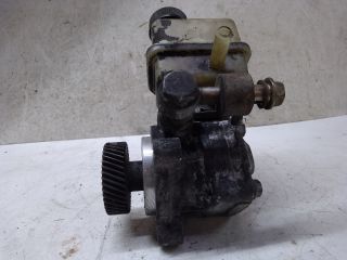 bontott MAZDA 6 Kormányszervó Motor (Hidraulikus)