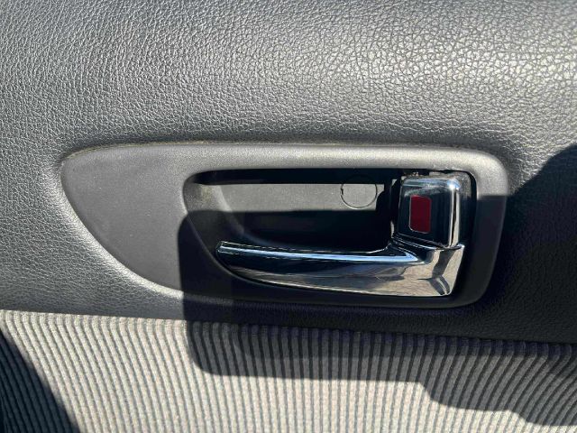 bontott MAZDA 6 Kormányszervó Motor (Hidraulikus)