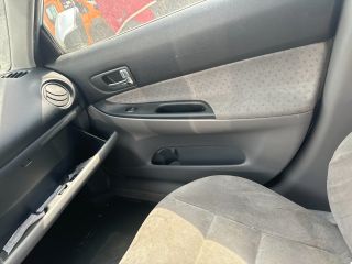 bontott MAZDA 6 Kormányszervó Motor (Hidraulikus)