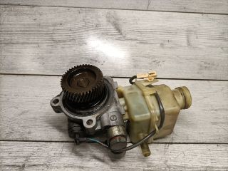 bontott MAZDA 6 Kormányszervó Motor (Hidraulikus)