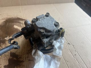 bontott MAZDA 6 Kormányszervó Motor (Hidraulikus)