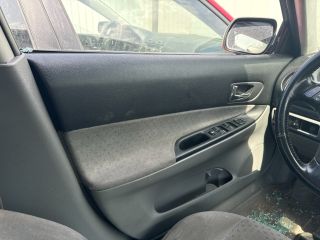 bontott MAZDA 6 Kormányszervó Motor (Hidraulikus)