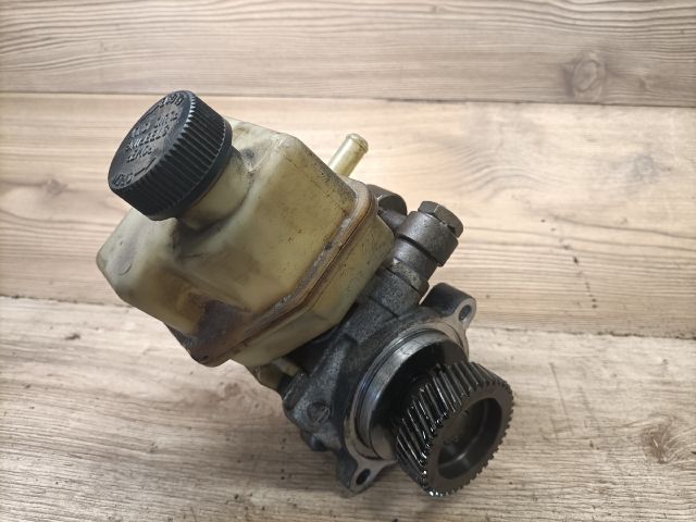 bontott MAZDA 6 Kormányszervó Motor (Hidraulikus)