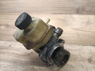 bontott MAZDA 6 Kormányszervó Motor (Hidraulikus)