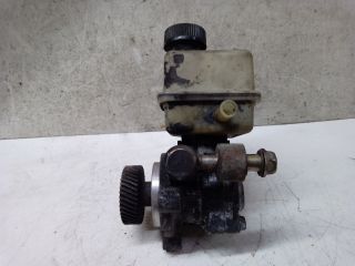 bontott MAZDA 6 Kormányszervó Motor (Hidraulikus)