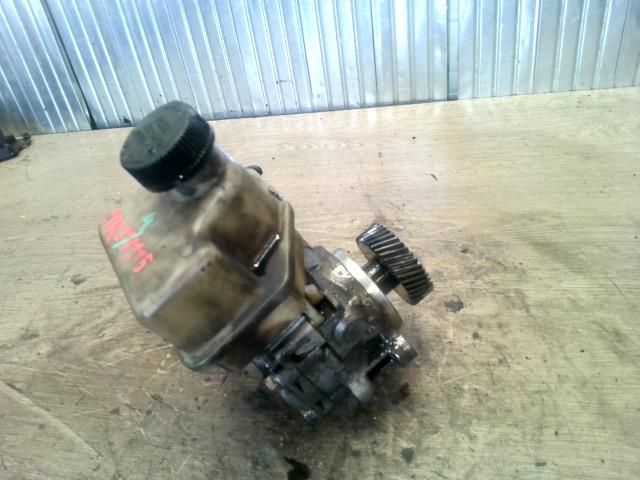 bontott MAZDA 6 Kormányszervó Motor (Hidraulikus)