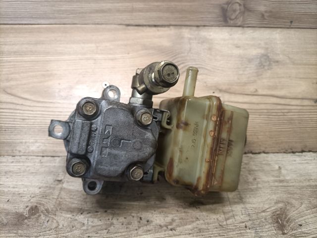 bontott MAZDA 6 Kormányszervó Motor (Hidraulikus)