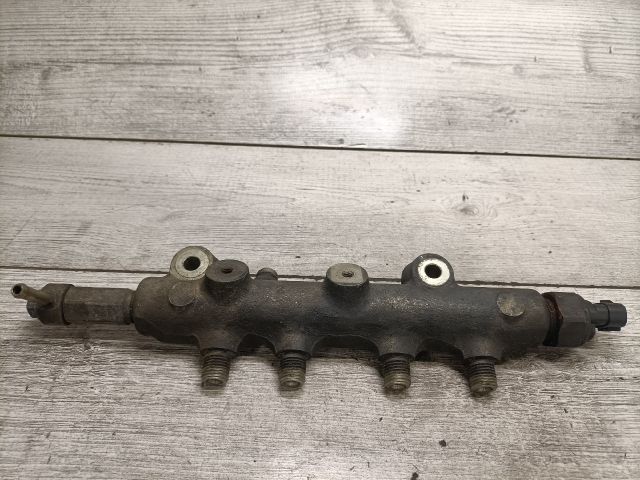 bontott MAZDA 6 Közösnyomócső