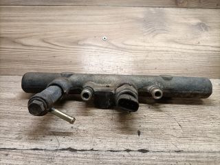 bontott MAZDA 6 Közösnyomócső