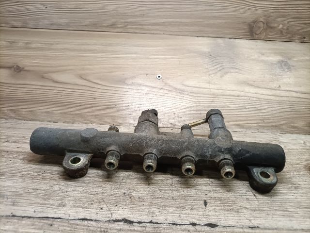 bontott MAZDA 6 Közösnyomócső