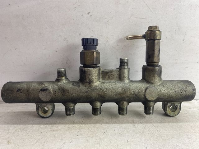 bontott MAZDA 6 Közösnyomócső