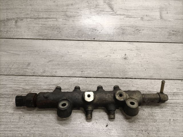 bontott MAZDA 6 Közösnyomócső