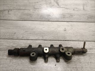 bontott MAZDA 6 Közösnyomócső