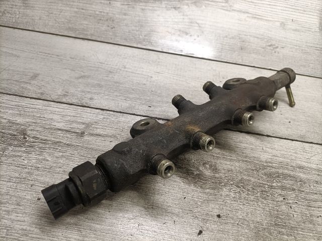 bontott MAZDA 6 Közösnyomócső