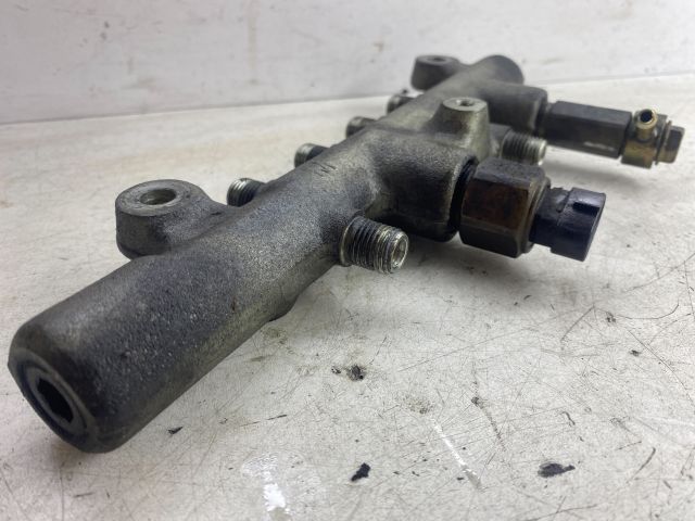 bontott MAZDA 6 Közösnyomócső