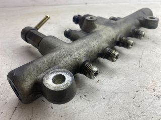 bontott MAZDA 6 Közösnyomócső