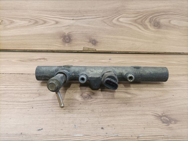 bontott MAZDA 6 Közösnyomócső