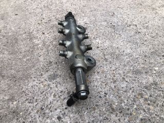 bontott MAZDA 6 Közösnyomócső